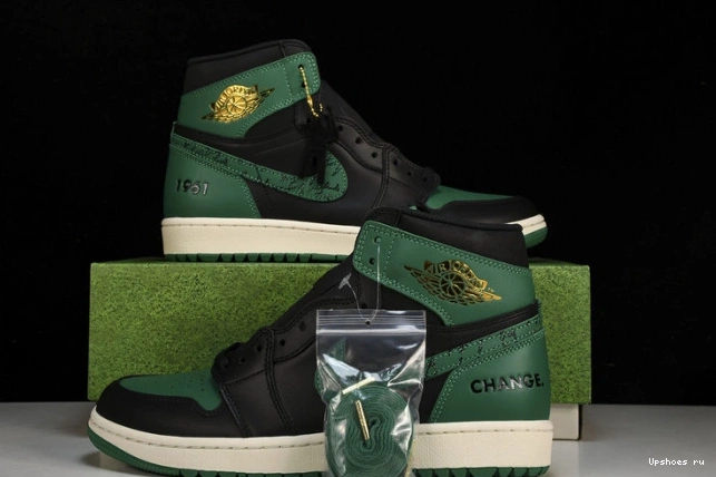  Golf Jordan High Golf 1961 Retro 1  FJ0849-001 Eastside 1202